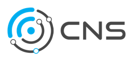 CNS — Cognitive Network Solutions