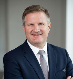 Patrick Nelson